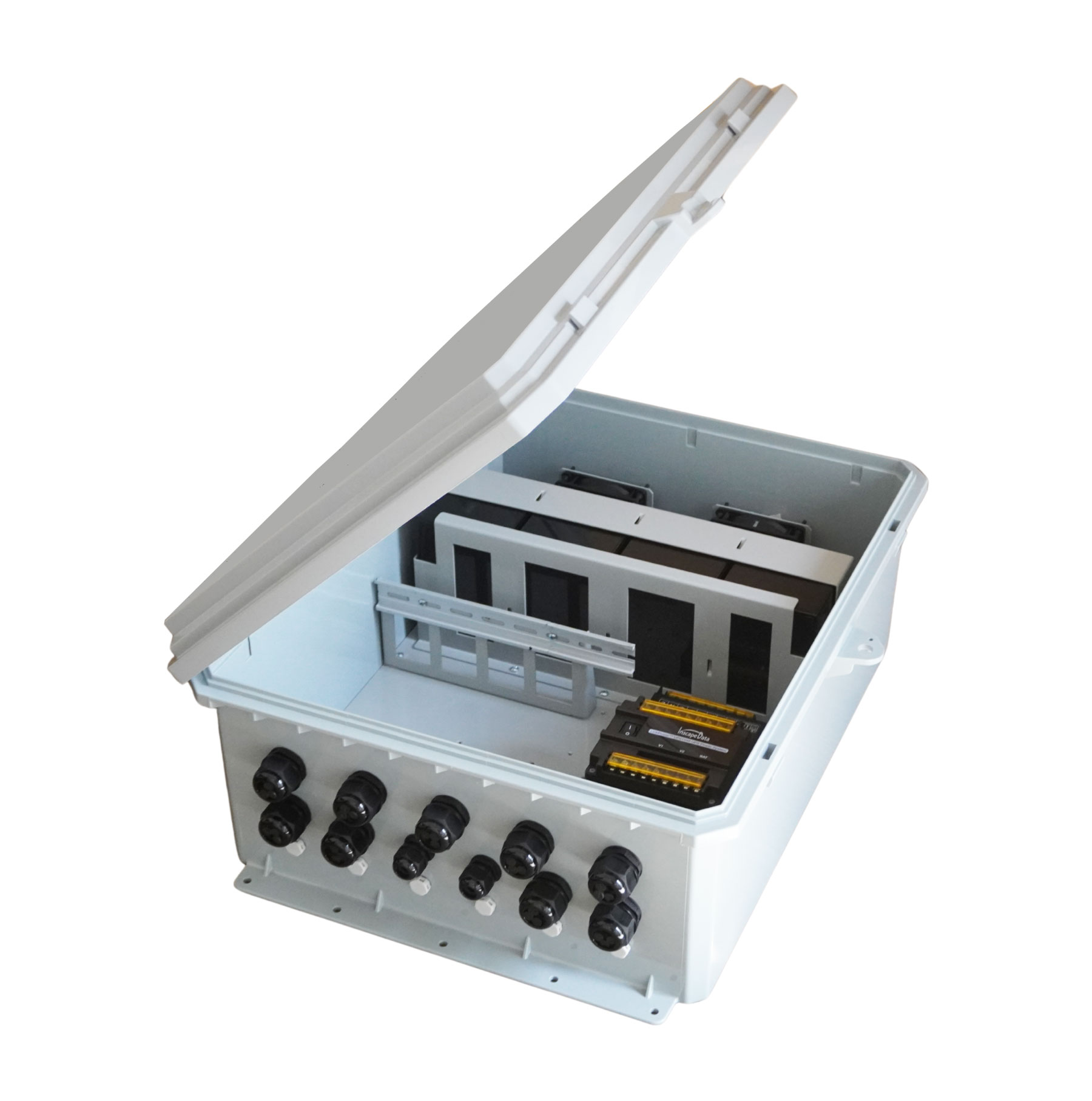 LinkPower____LPS_5564fd4cb7322.jpg